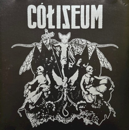 Coliseum