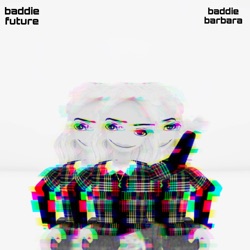 Baddie Future