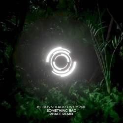 Something Bad (Phace remix)