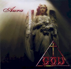 Aura