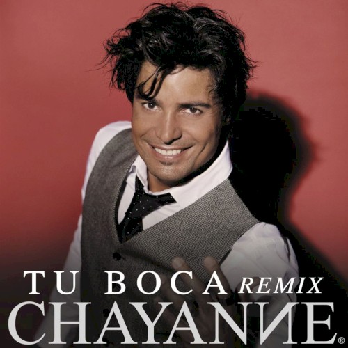 Tu boca (tropi pop radio remix)