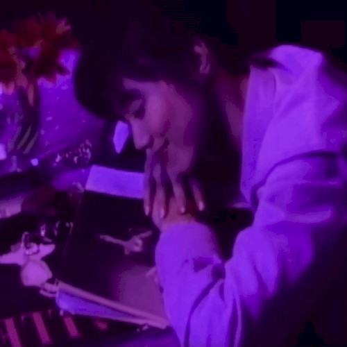 恋文