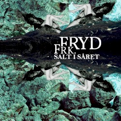 Salt i Såret