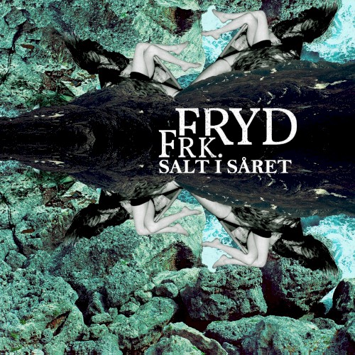 Salt i Såret