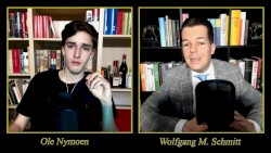 Wohlstand für Alle #33, „Steuern und der US-Vorwahlkampf“