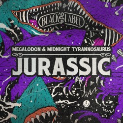 Jurassic