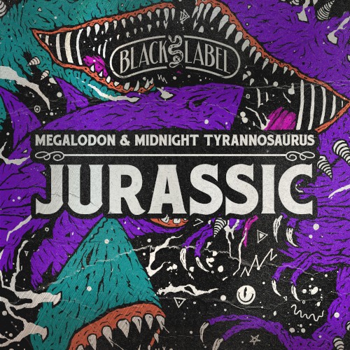 Jurassic
