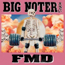 F.M.D.