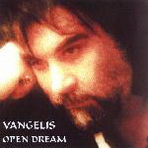 Open Dreams
