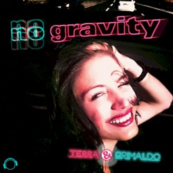 No Gravity