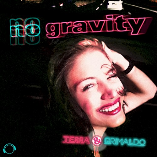 No Gravity