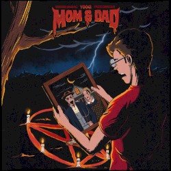 Mom & Dad