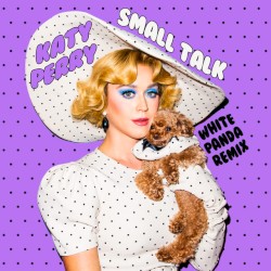 Small Talk (White Panda remix)