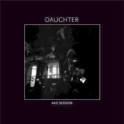 4AD Session