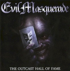 The Outcast Hall of Fame