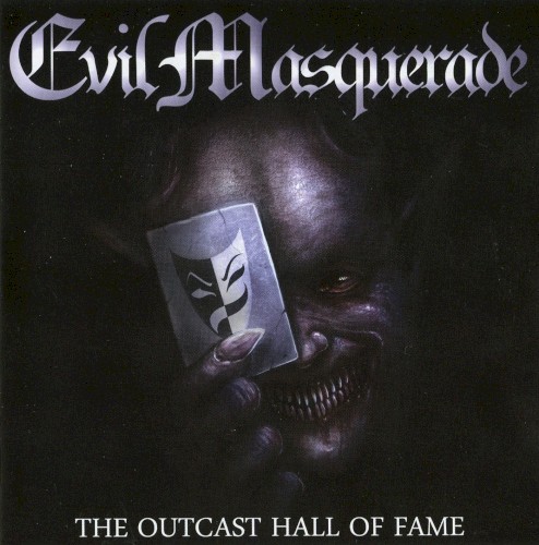 The Outcast Hall of Fame