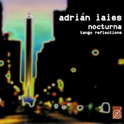 Nocturna