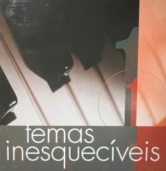 Temas Inesquecíveis Vol. 1