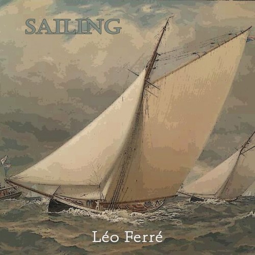 Sailing
