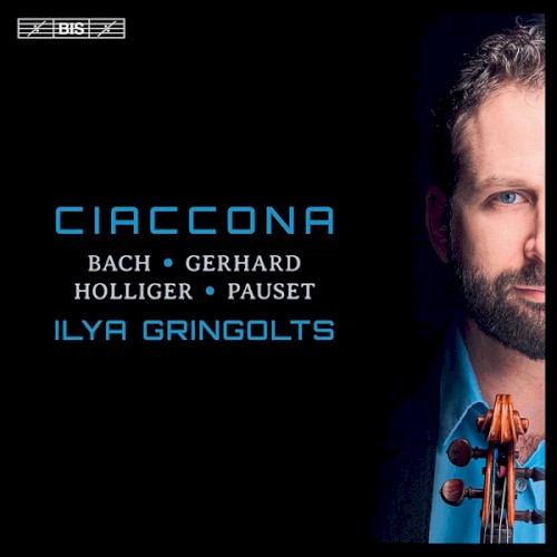 Ciaccona