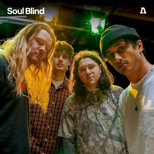 Audiotree Live