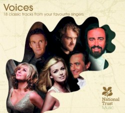 Voices