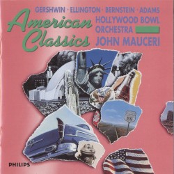 American Classics