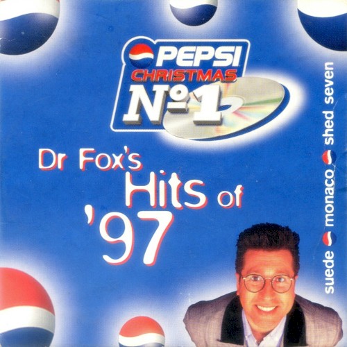 Dr Fox’s Hits of '97