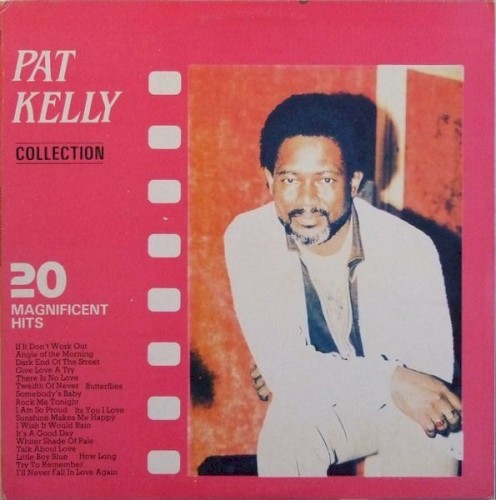 20 Magnificent Hits