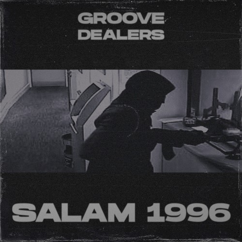 Salam 1996