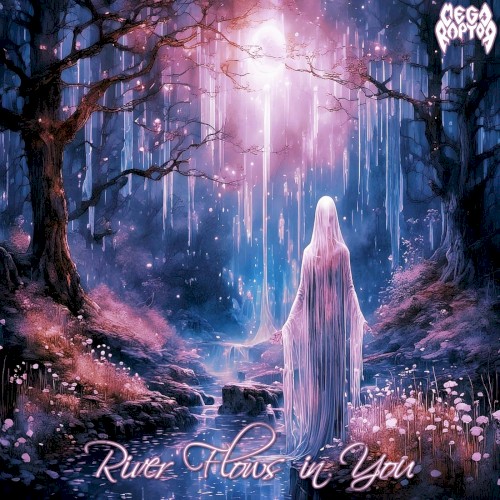 River Flows in You