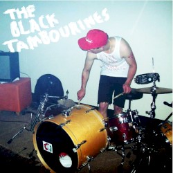 Happy Birthday E.P.
