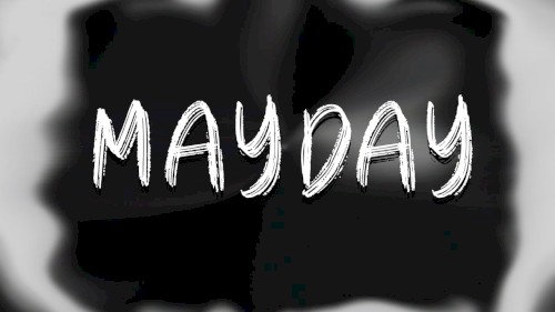 Mayday