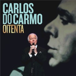 Oitenta