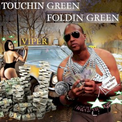 TOUCHIN GREEN, FOLDIN GREEN