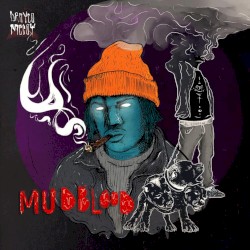 MudBlood