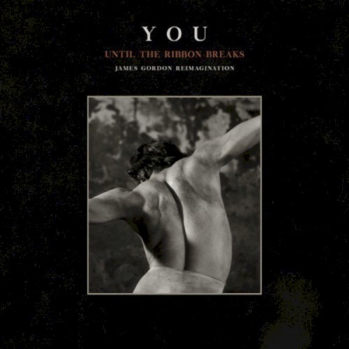 YOU (James Gordon Reimagination)