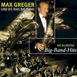 Die 20 besten Big-Band-Hits