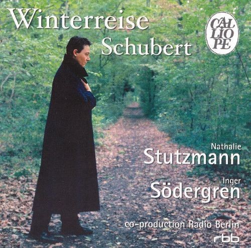 Winterreise