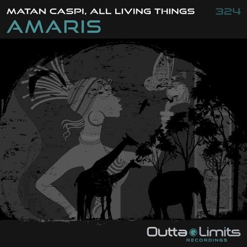 Amaris
