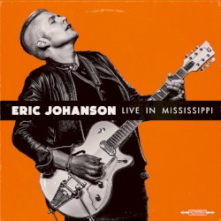 Live in Mississippi
