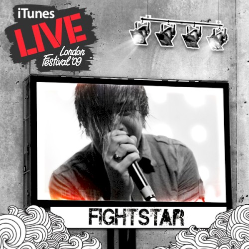iTunes Festival: London 2009
