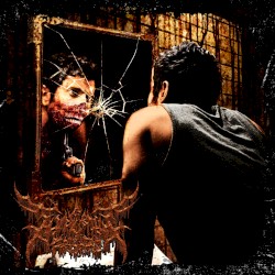 VISCERAL/DESPEDAZADO