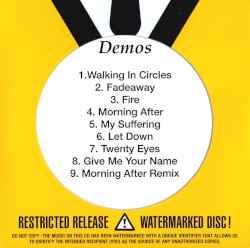 Demos