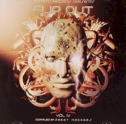 Flip Out, Vol. IV
