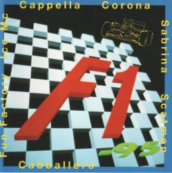 F1 -95