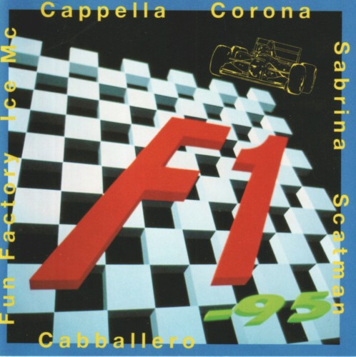 F1 -95