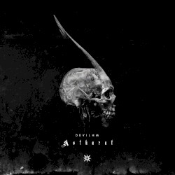 Astharat
