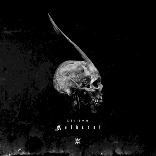 Astharat