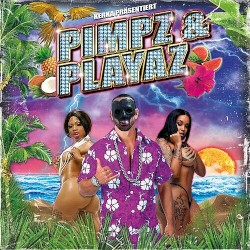 Pimpz & Playaz